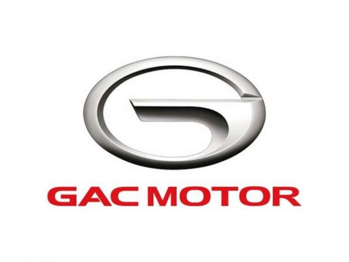 GAC MOTOR