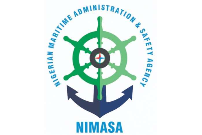 NIMASA introduces new certificates of ship registration 1 NIMASA