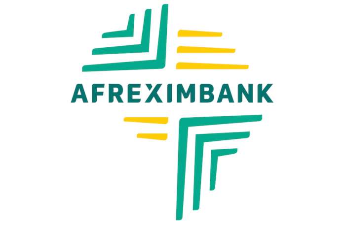 Loan approvals to Nigeria has now reached $5.5 billion - AfreximBank 1 AFREXIMBANK