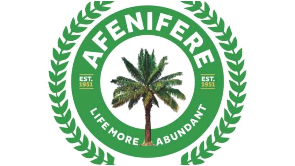 Afenifere Demands Immediate Reversal Of Fuel Price Hike 1 Afenifere