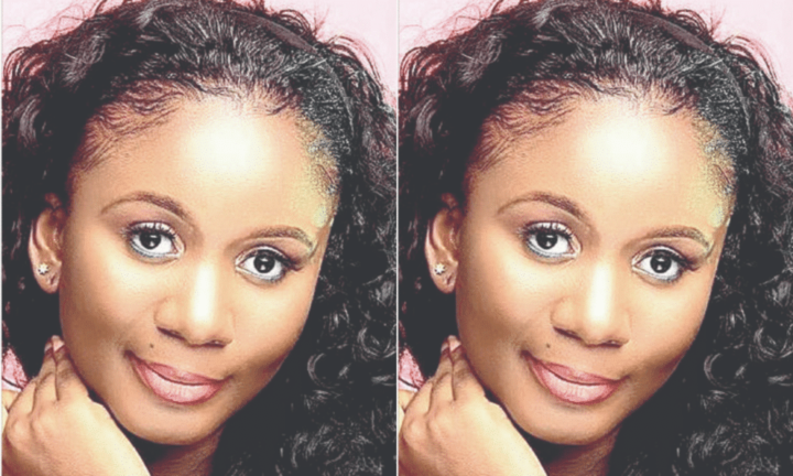 Pastors Owe Members An Explanation When They Buy Luxury Stuff – Amanda Ebeye 1 Amanda Ebeye