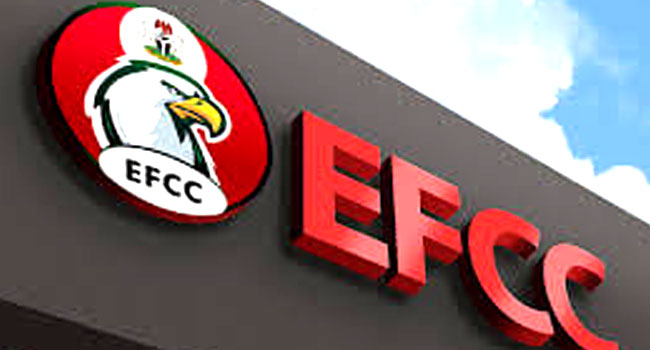 We’re not intimidated – Kano Anti-Corruption Commission boss replies EFCC 1 EFCC