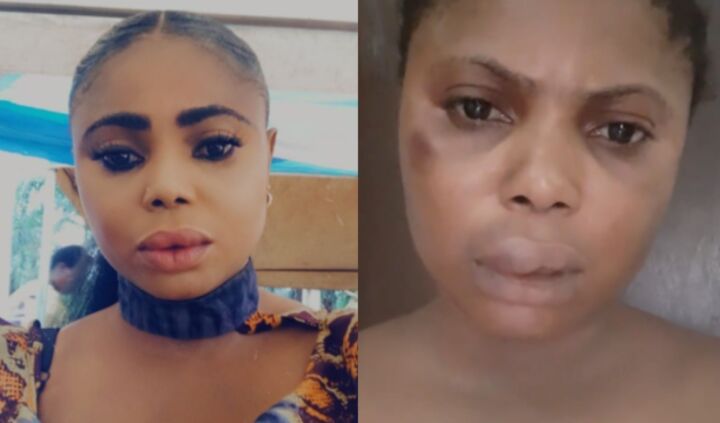 I’m Receiving Life Threats Because I Made A Movie About An App From Singapore – Evan Okoro 1 Evan Okoro