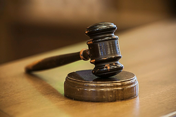 Court Grants Former Director At Ministry Of Petroleum N30 Million Bail 1 Federal High Court