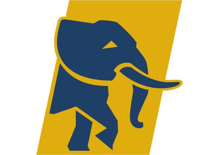 Trade volumes increases for FBN Holdings shares 1 First bank of Nigeria