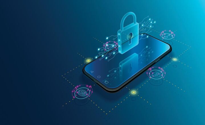 Nigerian consumers, firms experiences 32% rise in malware attacks 1 phone lock