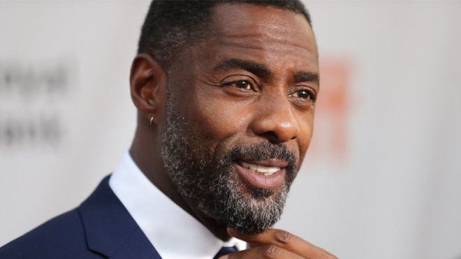People Criticizing A Black Man Playing James Bond Made The Role Disgusting To Me – Idris Elba 1 Idris Elba