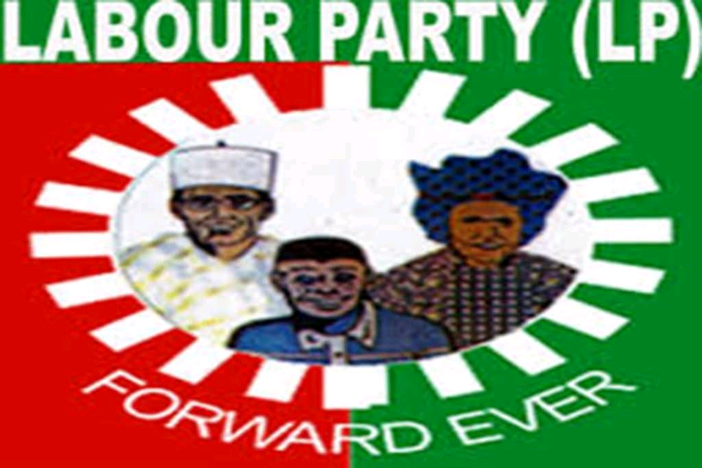 Lp In Ebonyi Seeks Member Support For Upcoming National Convention 1 Labour Party