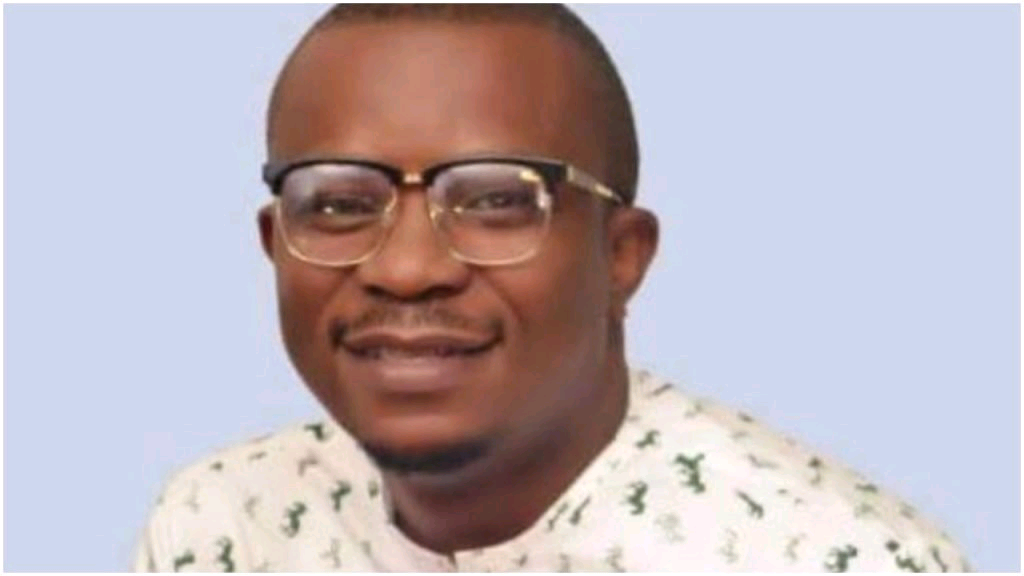 Political Leaders Have Failed Nigerian Youths – Imo-born Entrepreneur, Ngoforo 1 Mazi Franklin Ngoforo
