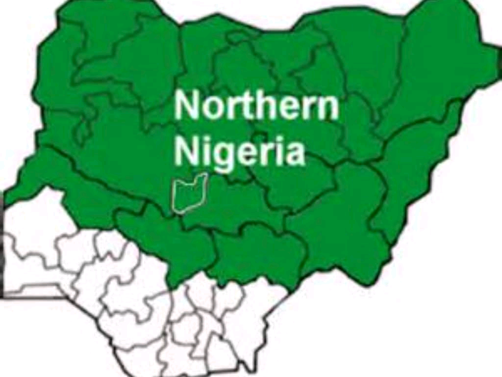 Nigeria Won’t Have Peace Until Igbo Become President ― Northern Communities 1 Northern Nigeria