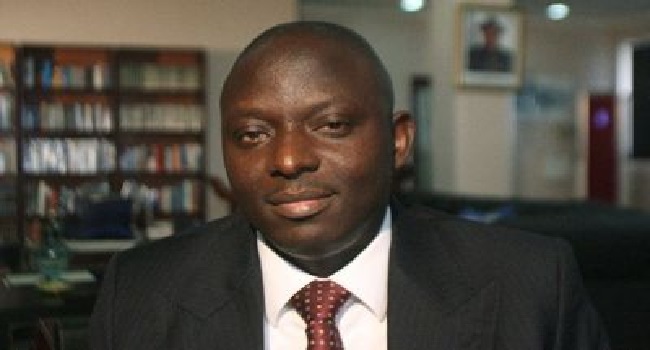 Patrick-Akpobolokemi