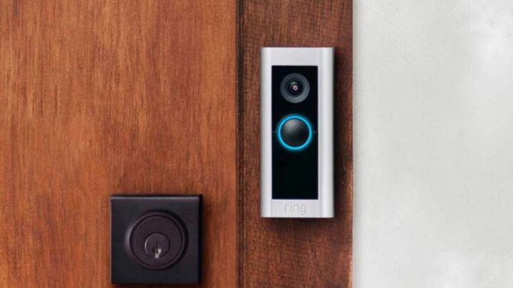 How to turn on Ring’s end-to-end encryption on your doorbell or camera 1 Ring-Video-Doorbell-