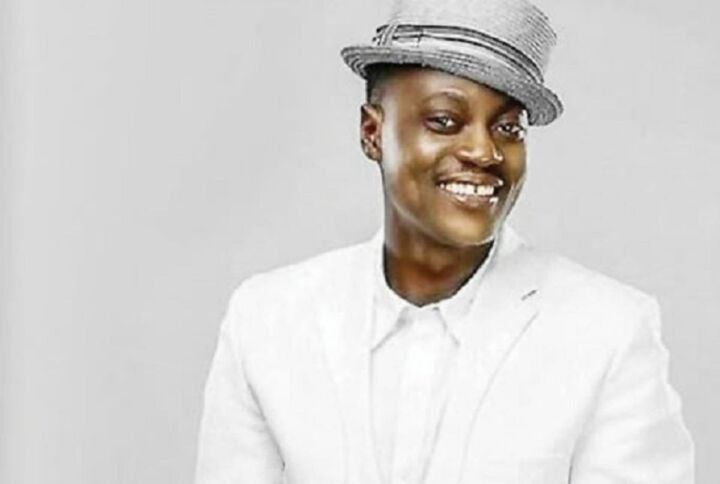 Sound Sultan Was So Close To Perfection – Emma Ugolee 1 Sound Sultan
