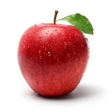 Don’t Consume Apple, Blackcurrant Juice From Australia, Nafdac Warns 1 Apple