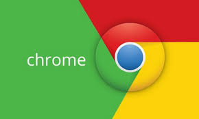 google chrome