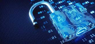 Nigeria ranks 47th on UN’s cybersecurity index 1 Cyber security