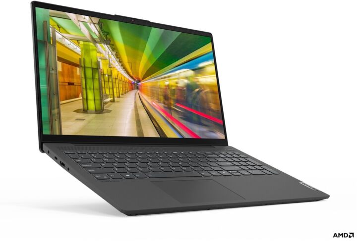 Lenovo, HP top global PC shipments 1 lenovo