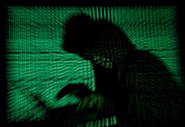 Gantz, Israeli Defence Minister to discuss viral spyware Pegasus with France 1 spyware