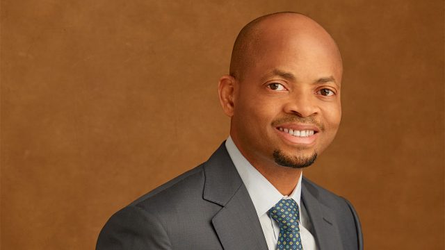 The special focus on 10 most innovative, value-driven credit and loan, fintech firms in Nigeria 1 Akinwande Ademosu