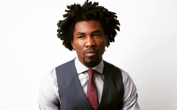 Being A Public Figure Made Me Lose A Potential Wife – Boma