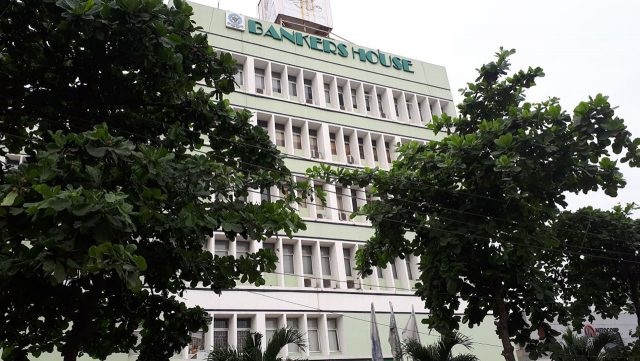 Bankers’ Committee equips MSMEs with skills to attract funding 1 Chartered Institute of Bankers of Nigeria