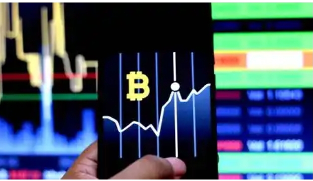 Cuba about to join the crypto revolution 1 Crypto