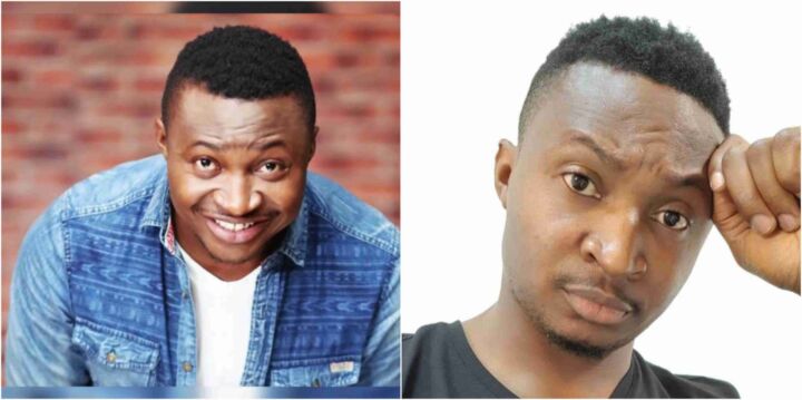 Stop Sharing Your Live Location On Social Media – Funnybone 1 Funnybone