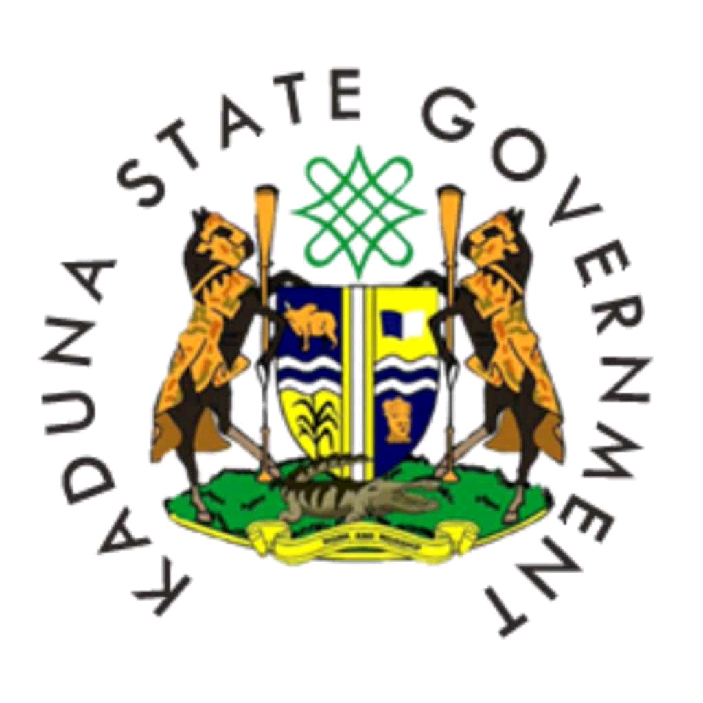 Kaduna State Government