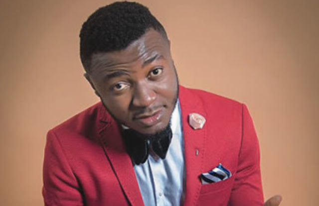 BBNaija: Big Brother Should Put All Housemates Up This Week – MC Galaxy 1 MC Galaxy