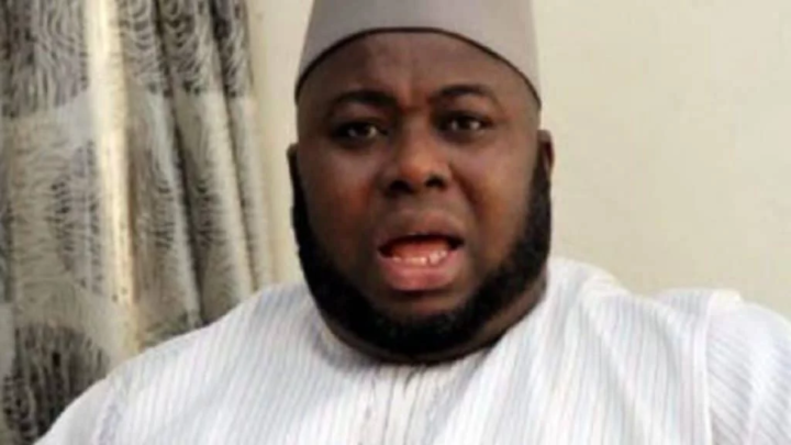 Mujahid Asari-Dokubo