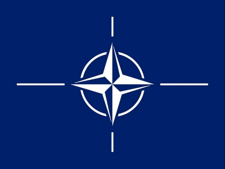 Finland's membership will make alliance stronger: NATO General Secretary 1 NATO
