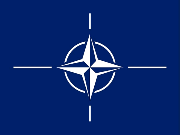 NATO