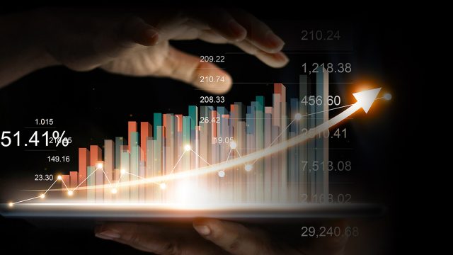 Anxiety Over Earnings Pushes Indices Up By N327 Billion In July 1 NGX
