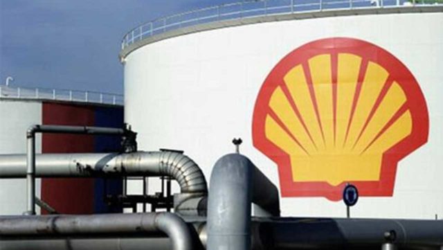 Shell declares ‘force majeure’ on Forcados crude oil 1 Shell