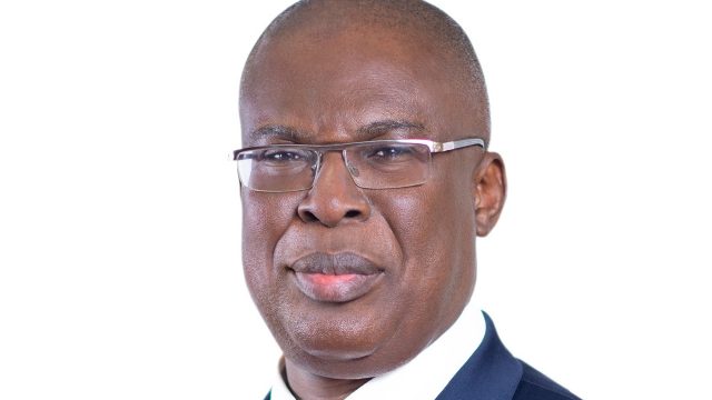 APC, Timipre Sylva Pass Vote of No Confidence on Bayelsa Guber Election Petition Tribunal 1 Timipre Sylva