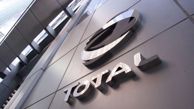Shareholders okay Total’s new identity, sue for increased dividend 1 Total Nigeria Plc