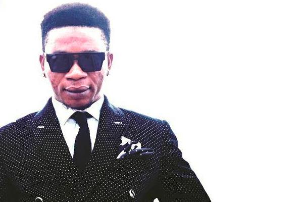 Death Is Wicked For Taking My Father – Vic O 1 Vic O