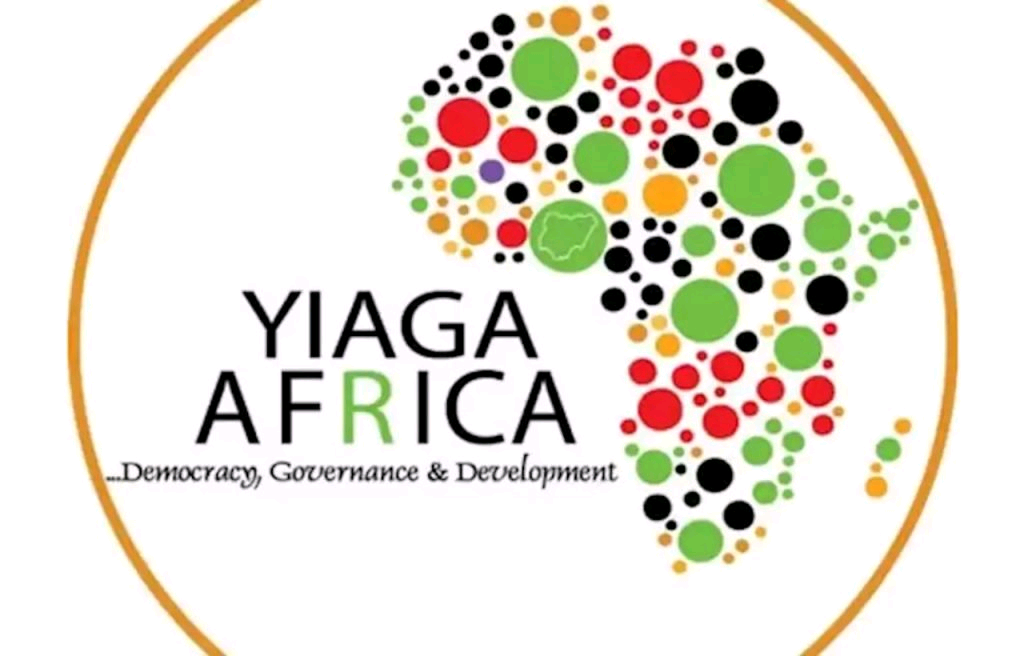 Yiaga Africa