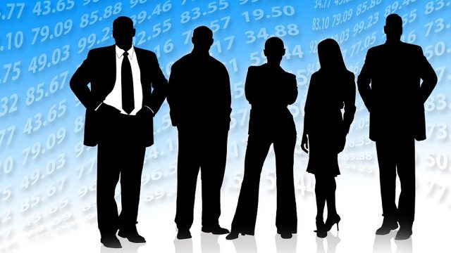 Experts seek functional collateral registry to fund women’s businesses 1 business stake holders