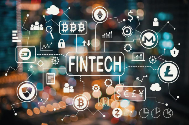 Firm finalizes fintech deal in Nigeria with Baxi acquisition 1 Fintechs
