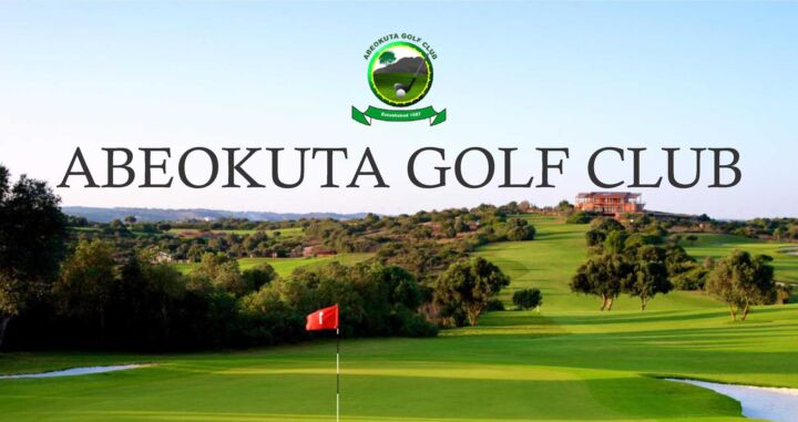 Abeokuta Golf Club