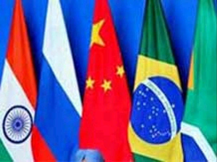Afghanistan Crisis Likely On BRICS Summit Agenda, Indicates China 1 BRICS Summit Agenda, Indicates China