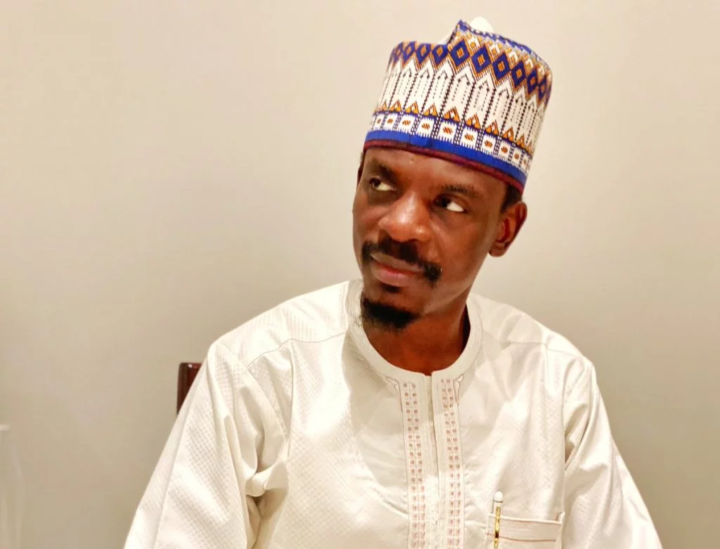 2023: Atiku, Kwankwaso May Lose Presidential Ticket, Says Buhari’s Aide, Bashir 1 Bashir Ahmad