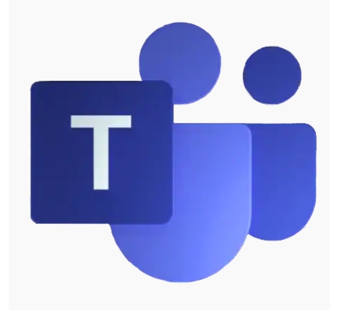 Microsoft Teams shortcuts you should start using today 1 Microsoft Teams