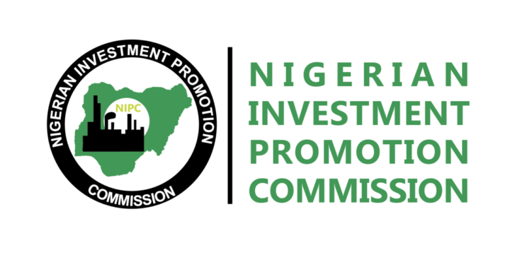 Nigeria and Chad to set up Joint Business Council 1 NIPC