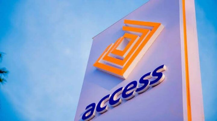 Access Bank Secures Acquisition Of Majority Stake In Bancabc Botswana 1 Access bank