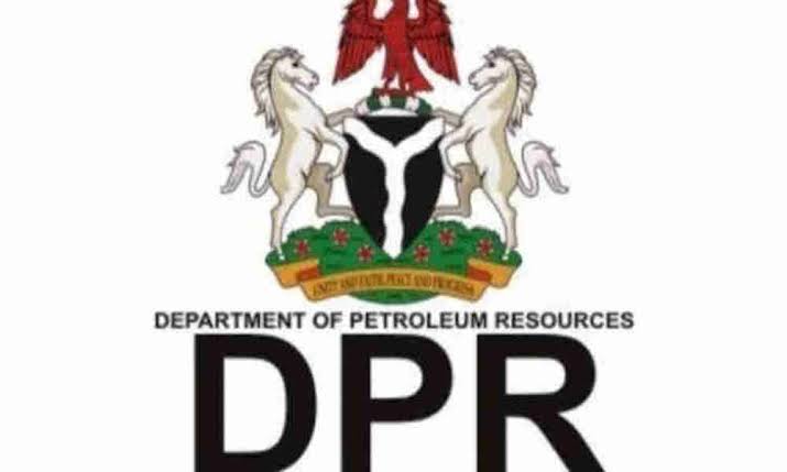 DPR to still function as business enabler for NNPC to give worth to Nigerians 1 DPR