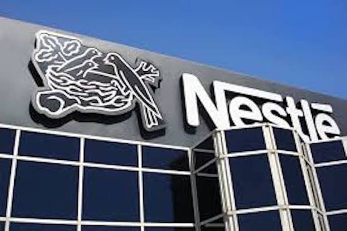 Nestle Plc discloses third quarter result, reports Net Profit of N11.85 billion 1 NESTLE
