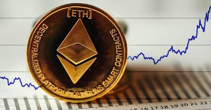 Ethereum