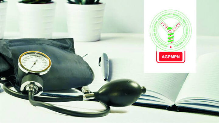 Integrate pharmacists into patient management teams - AHAPN 1 AHAPN